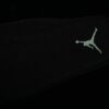 AJ 11 Retro Army Green Black CT8012-300