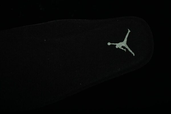AJ 11 Retro Army Green Black CT8012-300