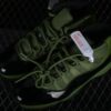 AJ 11 Retro Army Green Black CT8012-300