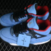 AJ 4 Travis Scott Cactus Jack 308497-406
