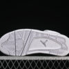 AJ 4 Retro Pure Money 308497-100