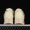 AJ 4 NET Rattan FN7251-200 AJ 4 NET Rattan FN7251-200