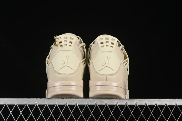 AJ 4 NET Rattan FN7251-200