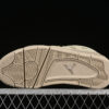 AJ 4 NET Rattan FN7251-200 AJ 4 NET Rattan FN7251-200