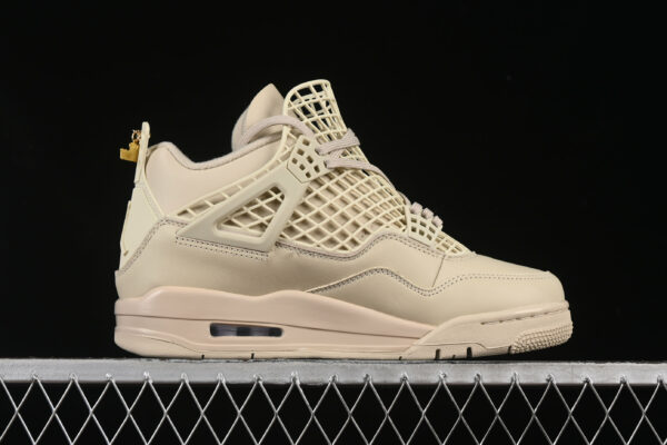 AJ 4 NET Rattan FN7251-200
