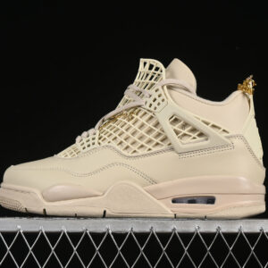 AJ 4 NET Rattan FN7251-200
