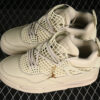 AJ 4 NET Rattan FN7251-200 AJ 4 NET Rattan FN7251-200