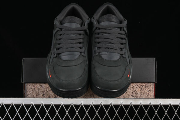 AJ 4 RM Driveway Grey HF4334-004