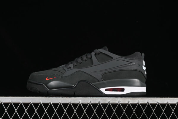 AJ 4 RM Driveway Grey HF4334-004