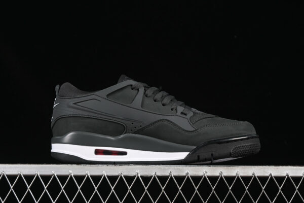 AJ 4 RM Driveway Grey HF4334-004