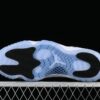 AJ 11 Retro Legend Blue CT8012-104 MJ AJ 11 Retro Legend Blue CT8012-104 MJ
