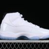 AJ 11 Retro Legend Blue CT8012-104 MJ AJ 11 Retro Legend Blue CT8012-104 MJ