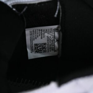 c2b6635f result