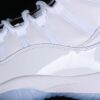 AJ 11 Retro Legend Blue CT8012-104 MJ AJ 11 Retro Legend Blue CT8012-104 MJ