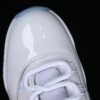 AJ 11 Retro Legend Blue CT8012-104 MJ AJ 11 Retro Legend Blue CT8012-104 MJ