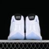 AJ 11 Retro Legend Blue CT8012-104 MJ AJ 11 Retro Legend Blue CT8012-104 MJ