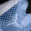 AJ 11 Retro Legend Blue CT8012-104 MJ AJ 11 Retro Legend Blue CT8012-104 MJ