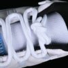 AJ 11 Retro Legend Blue CT8012-104 MJ AJ 11 Retro Legend Blue CT8012-104 MJ