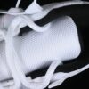 AJ 11 Retro White Black Red CT8012-106