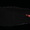 AJ 11 Retro White Black Red CT8012-106