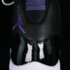 AJ 11 Retro Black Purple CT8812-999