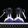 AJ 11 Retro Black Purple CT8812-999