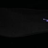 AJ 11 Retro Black Purple CT8812-999