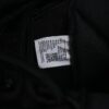 AJ 11 Retro Black Purple CT8812-999