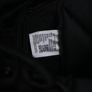 80c6050c result