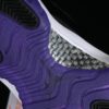 AJ 11 Retro Black Purple CT8812-999