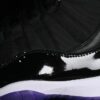 AJ 11 Retro Black Purple CT8812-999