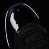 AJ 11 Retro Black Purple CT8812-999