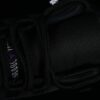 AJ 11 Retro Black Purple CT8812-999