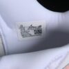 AJ 11 Retro Low Legend Pink AH7860-160
