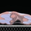 AJ 11 Retro Low Legend Pink AH7860-160