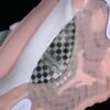 AJ 11 Retro Low Legend Pink AH7860-160
