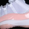 AJ 11 Retro Low Legend Pink AH7860-160