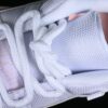 AJ 11 Retro Low Legend Pink AH7860-160