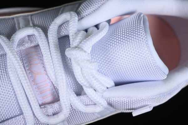 AJ 11 Retro Low Legend Pink AH7860-160