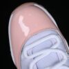 AJ 11 Retro Low Legend Pink AH7860-160