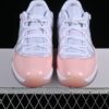 AJ 11 Retro Low Legend Pink AH7860-160