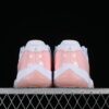 AJ 11 Retro Low Legend Pink AH7860-160
