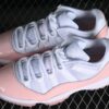 AJ 11 Retro Low Legend Pink AH7860-160