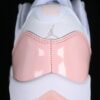 AJ 11 Retro Low Legend Pink AH7860-160