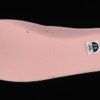 AJ 11 Retro Low Legend Pink AH7860-160