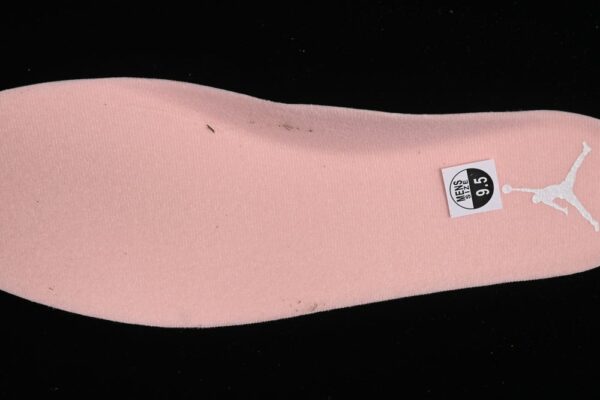 AJ 11 Retro Low Legend Pink AH7860-160