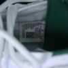 AJ 11 Retro White Green CT8012-113