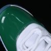 AJ 11 Retro White Green CT8012-113
