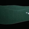 AJ 11 Retro White Green CT8012-113