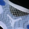 AJ 11 Retro Low Space Jam FV5104-004